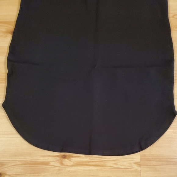 Windsor Women's Pencil Mini Skirt - Picture 6 of 11